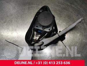 Hyundai H300 Sicherheitsgurt rechts vorne O168207 foto 2
