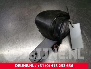 Hyundai H300 Sicherheitsgurt rechts vorne O168207 foto 4