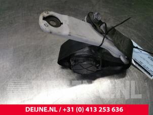 Hyundai H300 Sicherheitsgurt rechts vorne O168207 foto 3