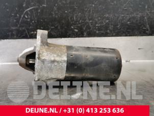 Volvo V70 Starter O168212 photo 2