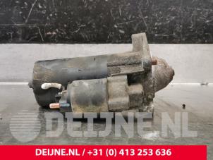Gebruikte Startmotor Volvo V70 (SW) 2.4 20V 170 Prijs € 30,00 Margeregeling aangeboden door van Deijne Onderdelen Uden B.V.