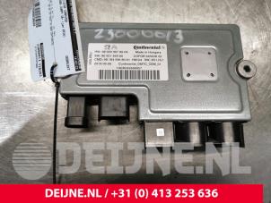 Gebruikte Start/Stop computer Citroen Jumpy 2.0 Blue HDI 120 Prijs € 302,50 Inclusief btw aangeboden door van Deijne Onderdelen Uden B.V.