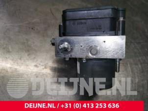 Citroen Jumpy ABS pump O168225 photo 3