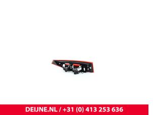 Volvo V90 Taillight, left O9990001630 photo 4