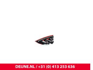 Volvo V90 Taillight, left O9990001630 photo 3