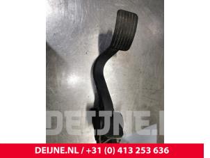 Citroen Berlingo Gaspedaal O168241 foto 2