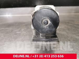 Nissan Interstar ABS Pumpe O168243 foto 2