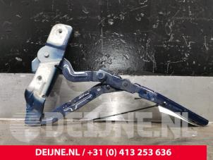 Ford Transit Connect Bonnet Hinge O168306 photo 2