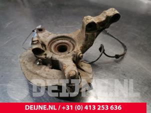 Citroen Jumpy Knuckle, front right O168318 photo 2