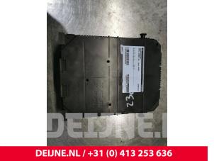 Gebruikte Zekeringkast Opel Combo Cargo 1.5 CDTI 75 Prijs € 121,00 Inclusief btw aangeboden door van Deijne Onderdelen Uden B.V.