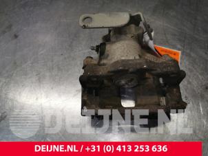 Ford Transit Bremszange rechts hinten O168357 foto 3