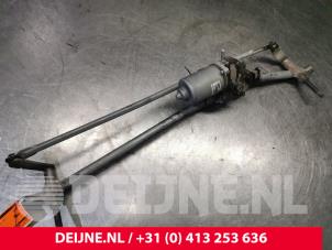 Gebruikte Ruitenwismotor + Mechaniek Renault Master IV (FV) 2.3 dCi 170 16V FWD Prijs € 90,75 Inclusief btw aangeboden door van Deijne Onderdelen Uden B.V.