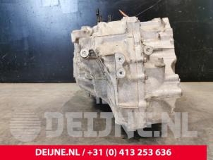 Volvo S60 Versnellingsbak O168741 foto 3
