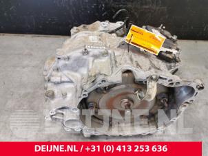 Volvo S60 Versnellingsbak O168741 foto 2