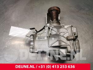 Volvo XC60 Differentieel voor O168779 foto 2