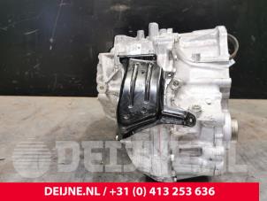Volvo XC60 Versnellingsbak O168808 foto 3