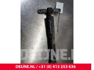 Opel Combo Stoßdämpfer links hinten O168823 foto 2