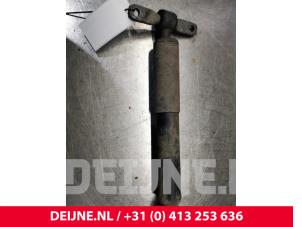 Opel Combo Stoßdämpfer rechts hinten O168824 foto 2