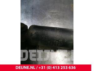 Opel Combo Stoßdämpfer rechts hinten O168824 foto 3