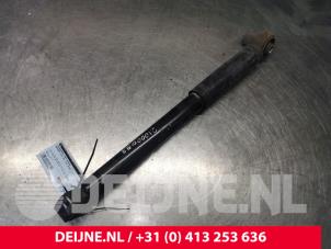 Mercedes Vito Stoßdämpfer links hinten O168833 foto 3