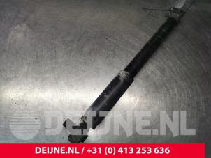 Mercedes Vito Stoßdämpfer links hinten O168833 foto 2
