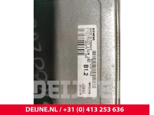 Volvo S40 Engine management computer O168834 photo 3