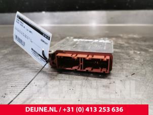 Peugeot Boxer Airbag Modul O168836 foto 2