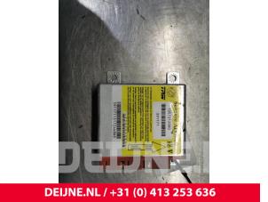 Peugeot Boxer Airbag Modul O168836 foto 3