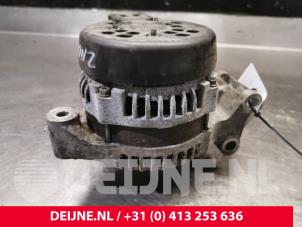 Volvo S40 Dynamo O168837 foto 3