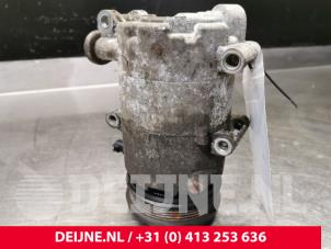 Gebruikte Aircopomp Volvo S40 (MS) 1.6 16V Prijs € 125,00 Margeregeling aangeboden door van Deijne Onderdelen Uden B.V.