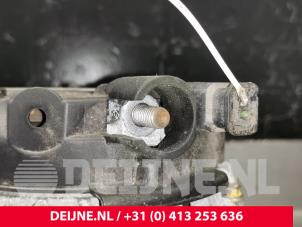 Citroen Jumpy Dynamo O168839 foto 3