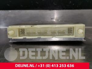 Volvo S60 Automatic gearbox computer O168851 photo 3