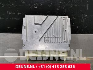 Volvo S60 Automatic gearbox computer O168851 photo 2