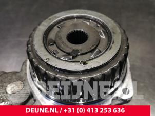 Volvo XC60 Haldex koppeling O168854 foto 3