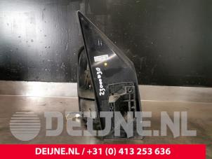 Mercedes Sprinter Wing mirror, left O168863 photo 2
