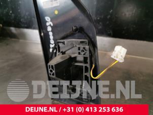 Mercedes Sprinter Wing mirror, left O168863 photo 3