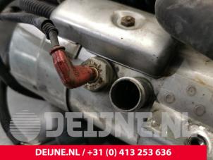 Volvo S60 Standkachel O168867 foto 3