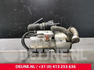 Volvo S60 Standkachel O168867 foto 2