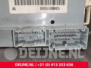 Peugeot Boxer Zekeringkast O168895 foto 3