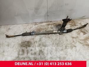 Volvo V60 Power steering box O168947 photo 2