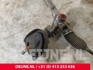 Volvo V60 Power steering box O168947 photo 3