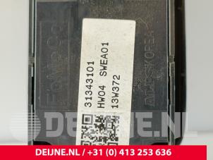 Volvo V60 Electric window switch O168922 photo 3