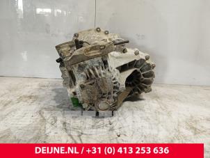 Volvo V60 Gearbox O168956 photo 3