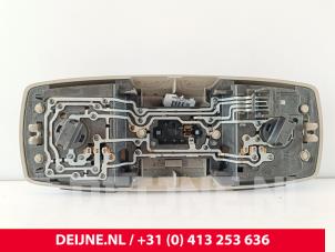 Volvo V60 Interior lighting, rear O168912 photo 2
