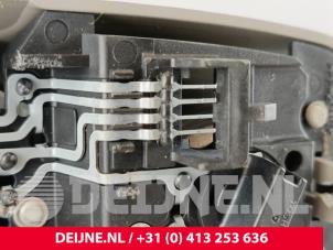Volvo V60 Interior lighting, rear O168912 photo 3