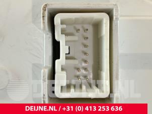 Volvo V60 Odometer KM O168980 photo 3