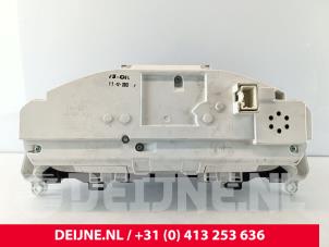 Volvo V60 Odometer KM O168980 photo 2