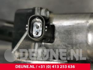 Volvo V60 Heizungsventil Elektrisch O168984 foto 3