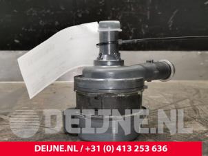 Volvo V60 Wasserpumpe O168987 foto 2