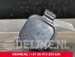 Volvo V60 Wasserpumpe O168987 foto 3